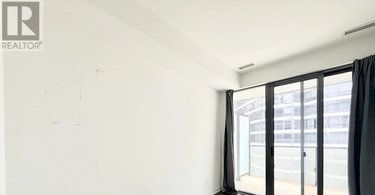 1108-57 St Joseph Street, Toronto, ON, M5S 0C5 - 7