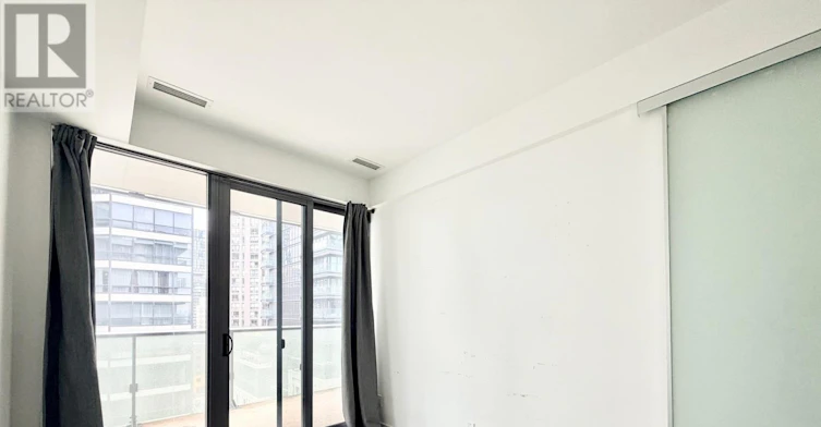 1108-57 St Joseph Street, Toronto, ON, M5S 0C5 - 6