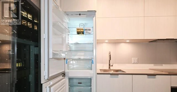 302-20 Richardson Street, Toronto, ON, M5A 0S6 - 8