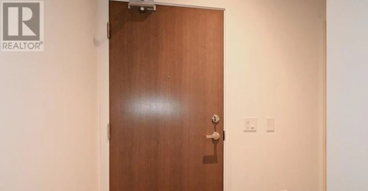 302-20 Richardson Street, Toronto, ON, M5A 0S6 - 10
