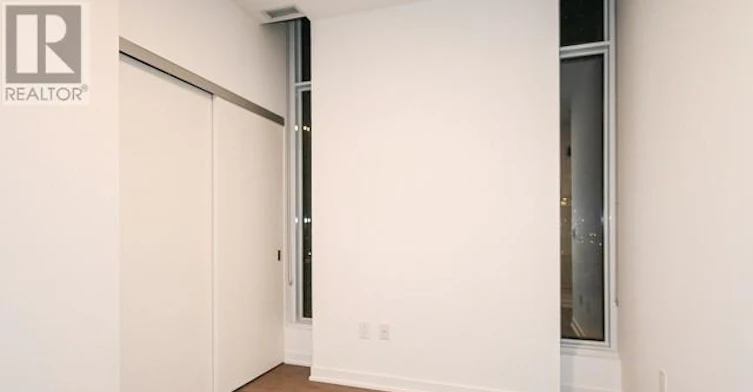 302-20 Richardson Street, Toronto, ON, M5A 0S6 - 7