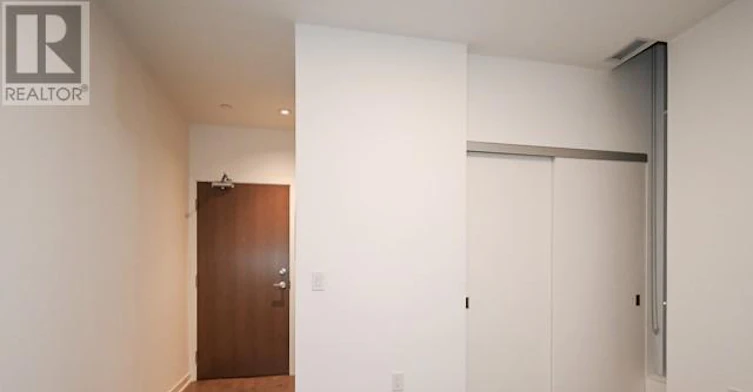 302-20 Richardson Street, Toronto, ON, M5A 0S6 - 6