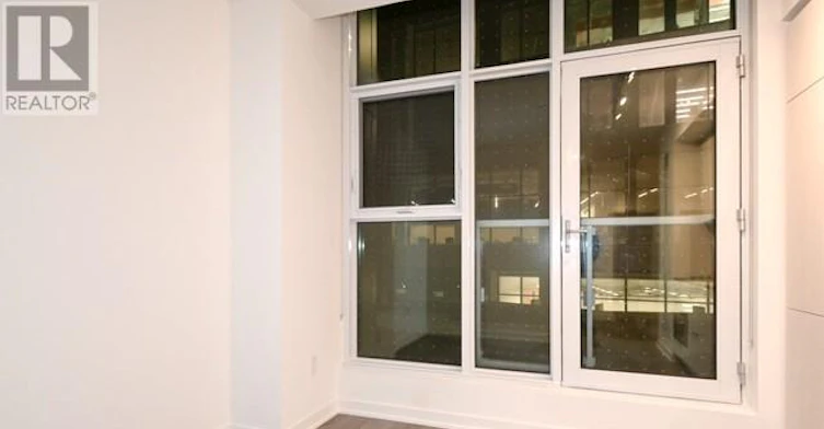 302-20 Richardson Street, Toronto, ON, M5A 0S6 - 5