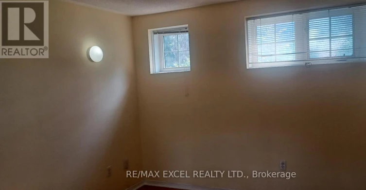 2-42 Pinery Trail, Toronto, ON, M1B 6H6 - 14