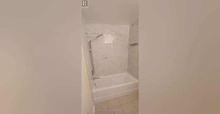 2-42 Pinery Trail, Toronto, ON, M1B 6H6 - 5