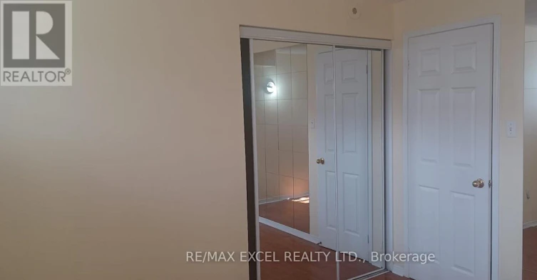 2-42 Pinery Trail, Toronto, ON, M1B 6H6 - 10