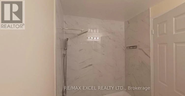 2-42 Pinery Trail, Toronto, ON, M1B 6H6 - 4