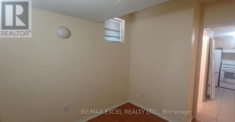 2-42 Pinery Trail, Toronto, ON, M1B 6H6 - 2