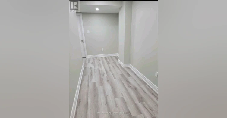 BSMT-2766 Donald Cousens Parkway, Markham, ON, L6B 0X8 - 4