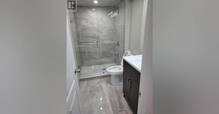 BSMT-2766 Donald Cousens Parkway, Markham, ON, L6B 0X8 - 10