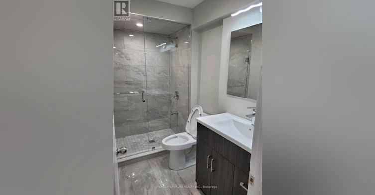 BSMT-2766 Donald Cousens Parkway, Markham, ON, L6B 0X8 - 12