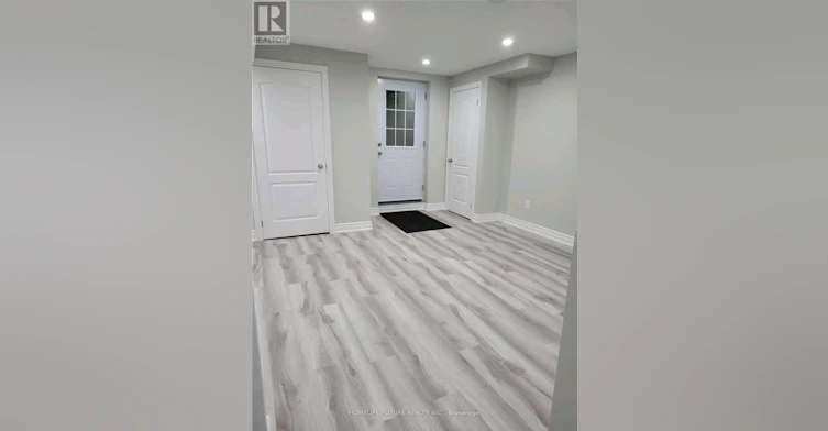 BSMT-2766 Donald Cousens Parkway, Markham, ON, L6B 0X8 - 5