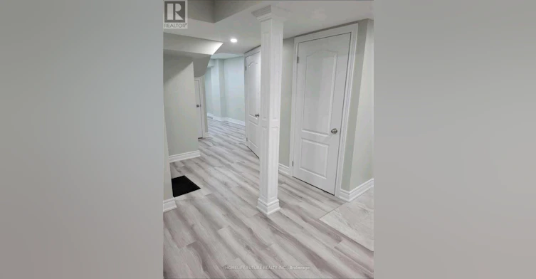 BSMT-2766 Donald Cousens Parkway, Markham, ON, L6B 0X8 - 3