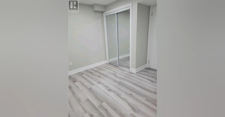 BSMT-2766 Donald Cousens Parkway, Markham, ON, L6B 0X8 - 8