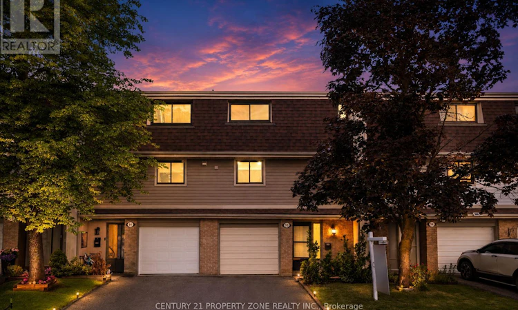 35 Ashton Crescent