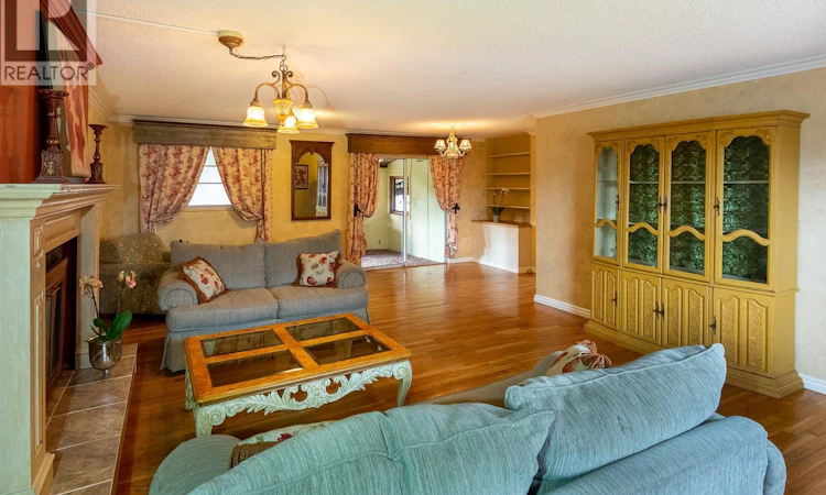 Lot 27-3606 Old Okanagan Highway