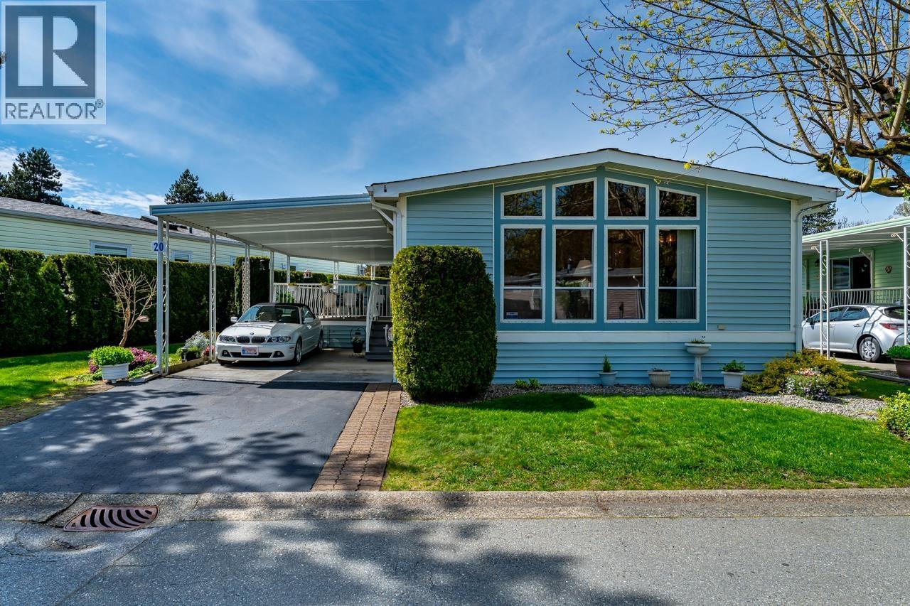 20-145 King Edward Street, Coquitlam, BC, V3K 6L1