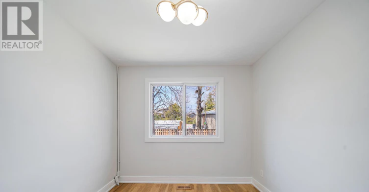 203 Toynbee Trail, Toronto, ON, M1E 1G8 - 28