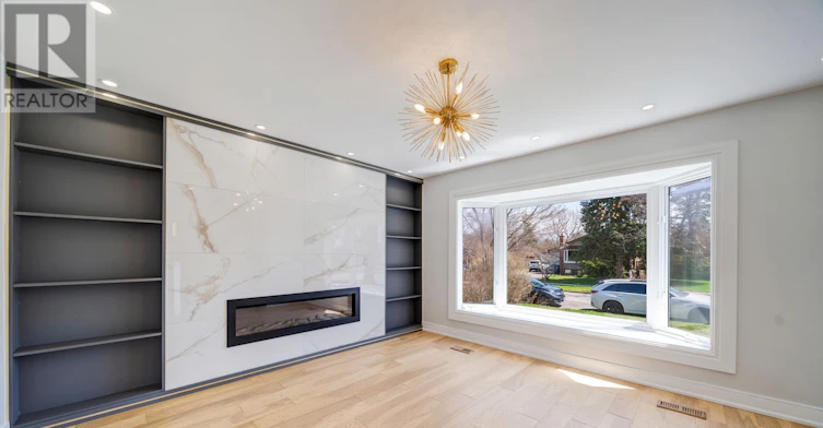 203 Toynbee Trail, Toronto, ON, M1E 1G8 - 12