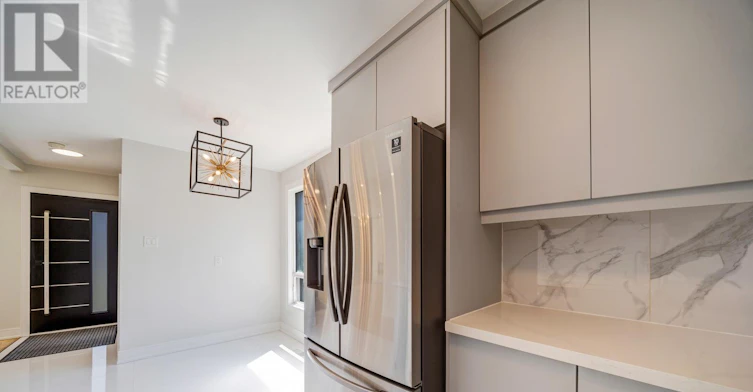 203 Toynbee Trail, Toronto, ON, M1E 1G8 - 20