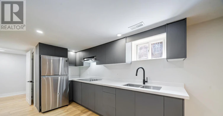 203 Toynbee Trail, Toronto, ON, M1E 1G8 - 37