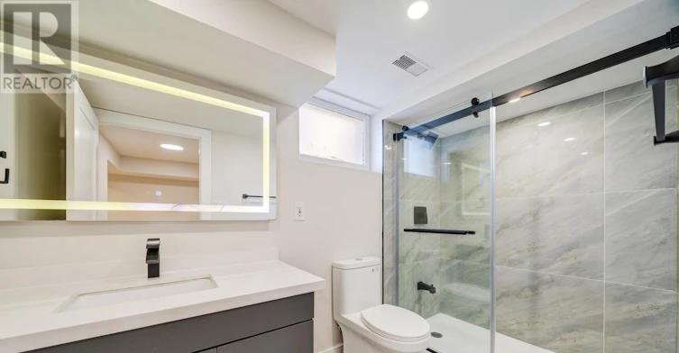 203 Toynbee Trail, Toronto, ON, M1E 1G8 - 43