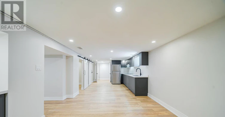 203 Toynbee Trail, Toronto, ON, M1E 1G8 - 36