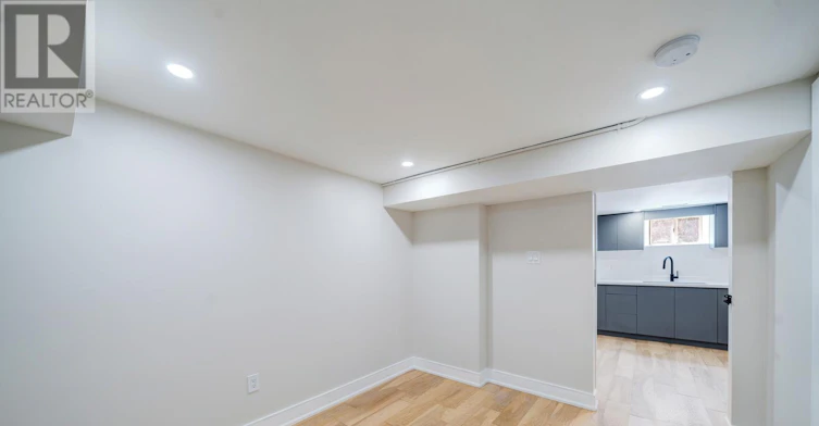 203 Toynbee Trail, Toronto, ON, M1E 1G8 - 42