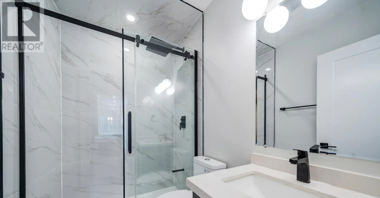 203 Toynbee Trail, Toronto, ON, M1E 1G8 - 30