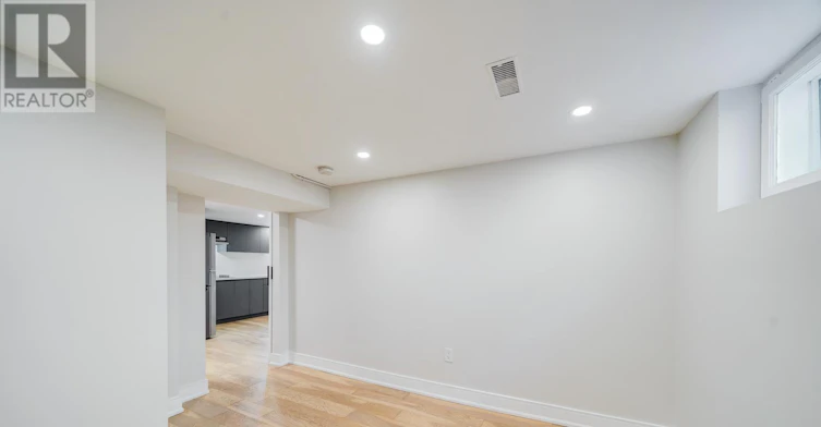 203 Toynbee Trail, Toronto, ON, M1E 1G8 - 40
