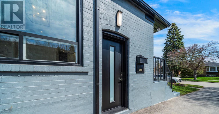 203 Toynbee Trail, Toronto, ON, M1E 1G8 - 44