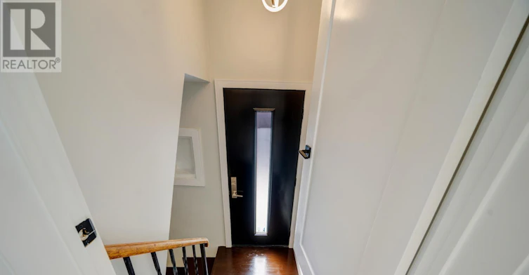 203 Toynbee Trail, Toronto, ON, M1E 1G8 - 31