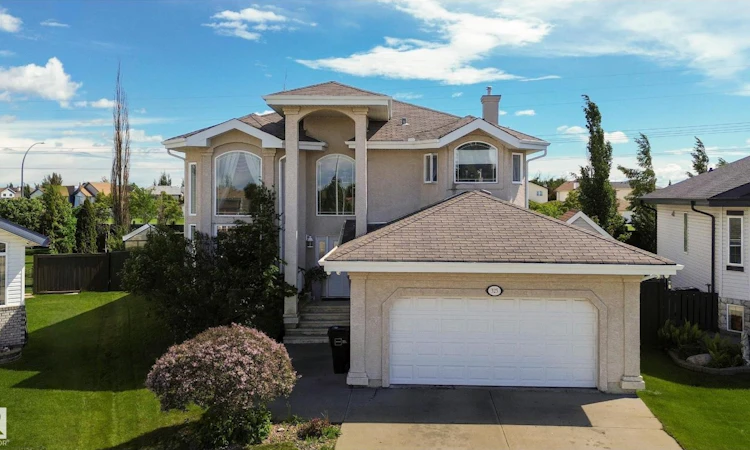 325 Cutts Co NW