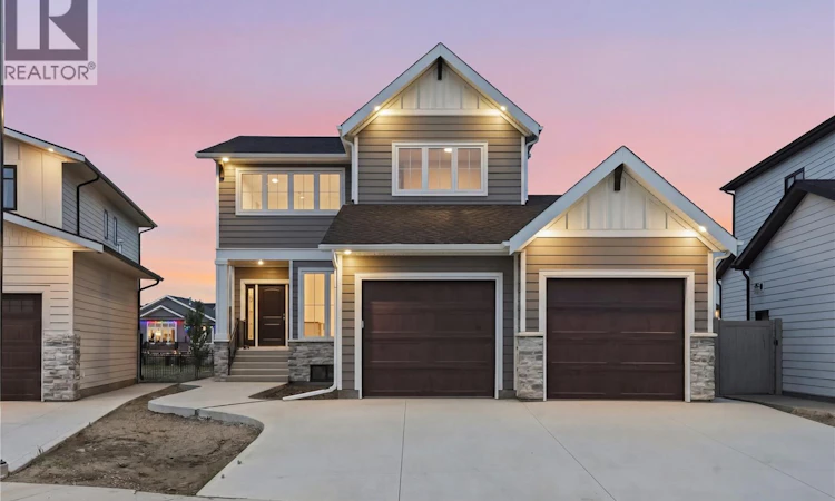 638 Pepper Bend
