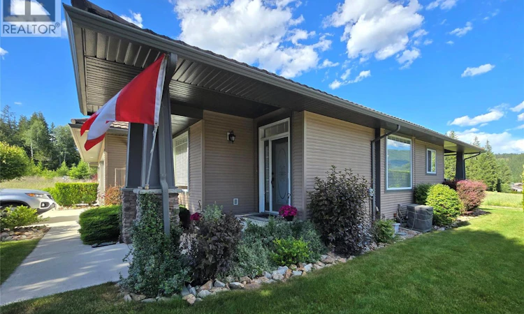24 Lot 3-2693 Golf Course Drive