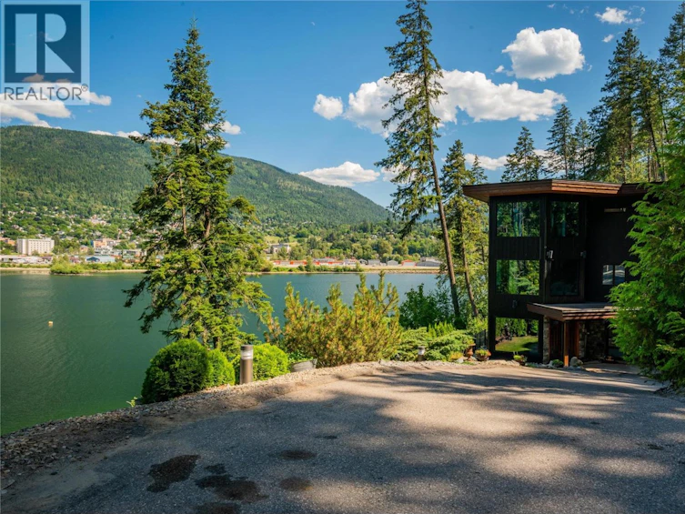 59 Johnstone Road, Nelson, BC, V1L 6H9 - 68