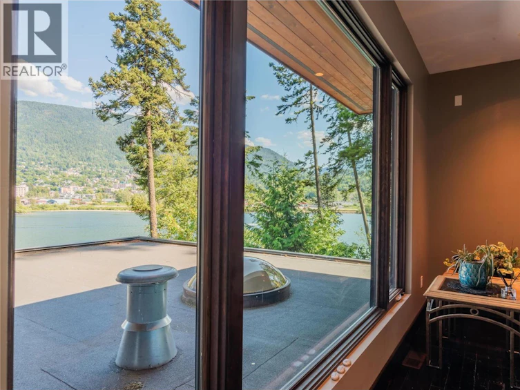 59 Johnstone Road, Nelson, BC, V1L 6H9 - 39