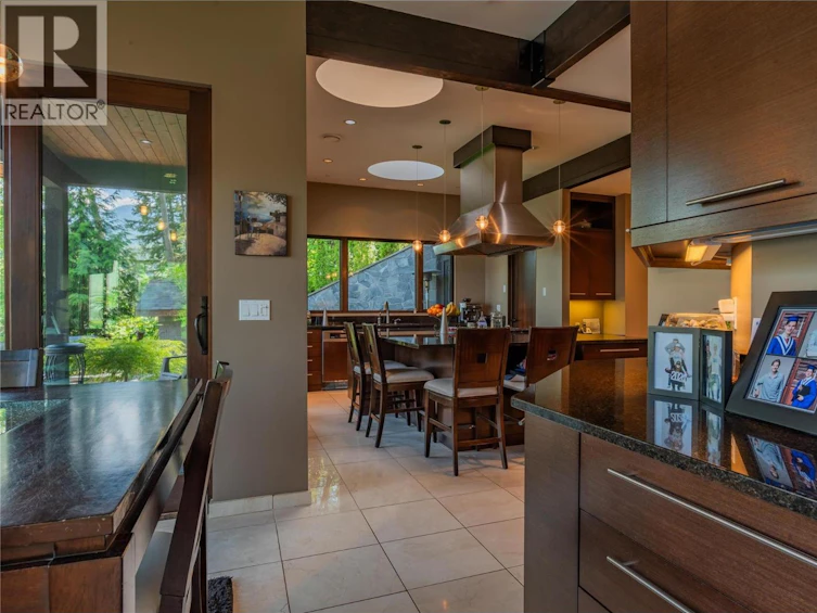 59 Johnstone Road, Nelson, BC, V1L 6H9 - 33
