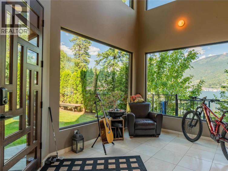 59 Johnstone Road, Nelson, BC, V1L 6H9 - 19