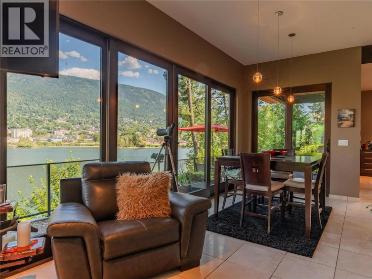 59 Johnstone Road, Nelson, BC, V1L 6H9 - 16