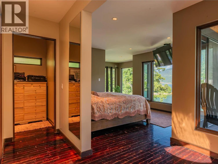 59 Johnstone Road, Nelson, BC, V1L 6H9 - 56