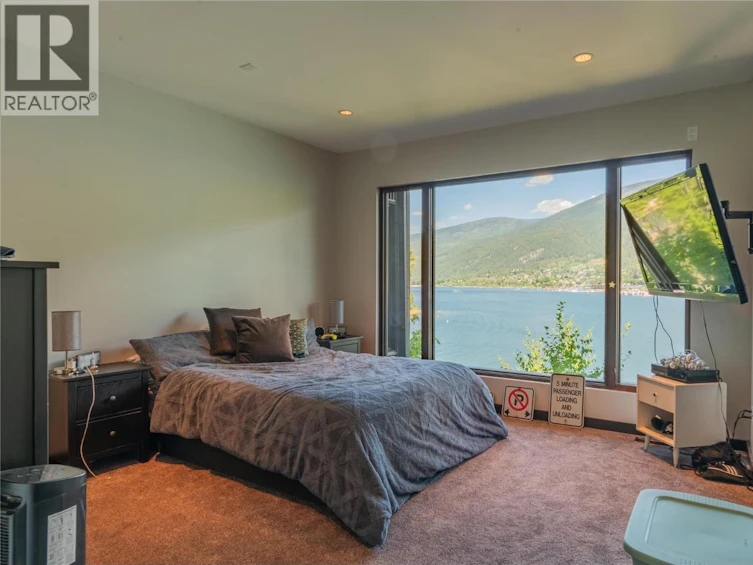 59 Johnstone Road, Nelson, BC, V1L 6H9 - 48