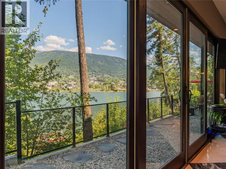 59 Johnstone Road, Nelson, BC, V1L 6H9 - 31