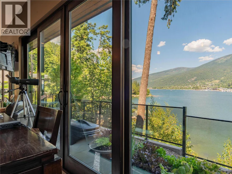 59 Johnstone Road, Nelson, BC, V1L 6H9 - 35