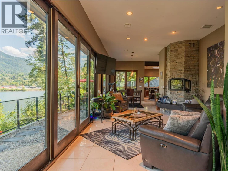 59 Johnstone Road, Nelson, BC, V1L 6H9 - 17