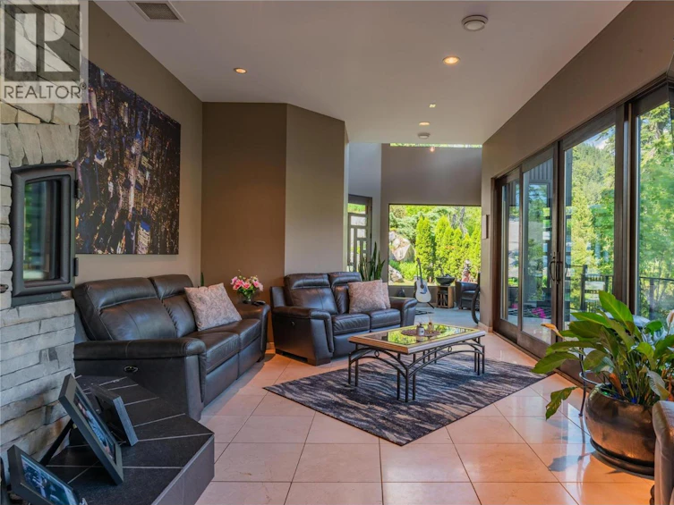 59 Johnstone Road, Nelson, BC, V1L 6H9 - 21