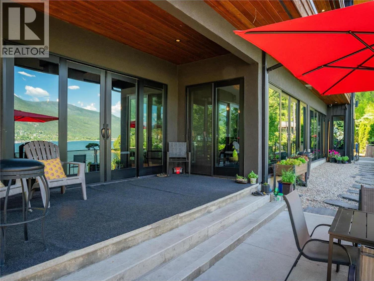 59 Johnstone Road, Nelson, BC, V1L 6H9 - 77