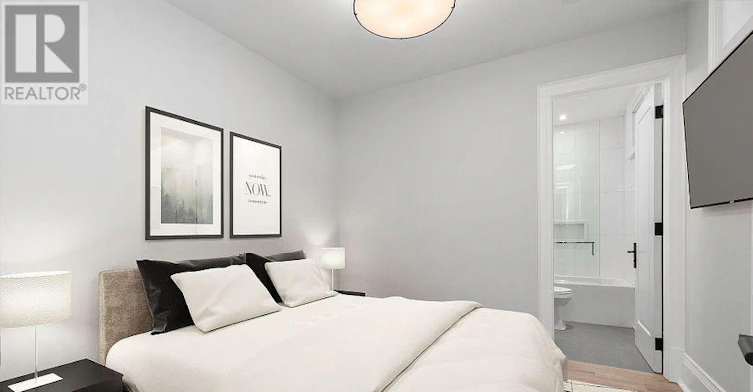 8 Vesta Drive, Toronto, ON, M5P 2Z5 - 34