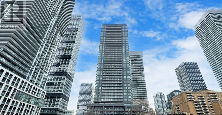 1404-159 Dundas Street E, Toronto, ON, M5B 0A9 - 23
