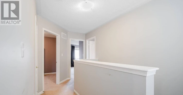 17 Georgian Road, Brampton, ON, L6X 0L8 - 10